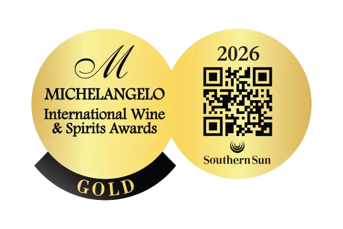2026-gold-final
