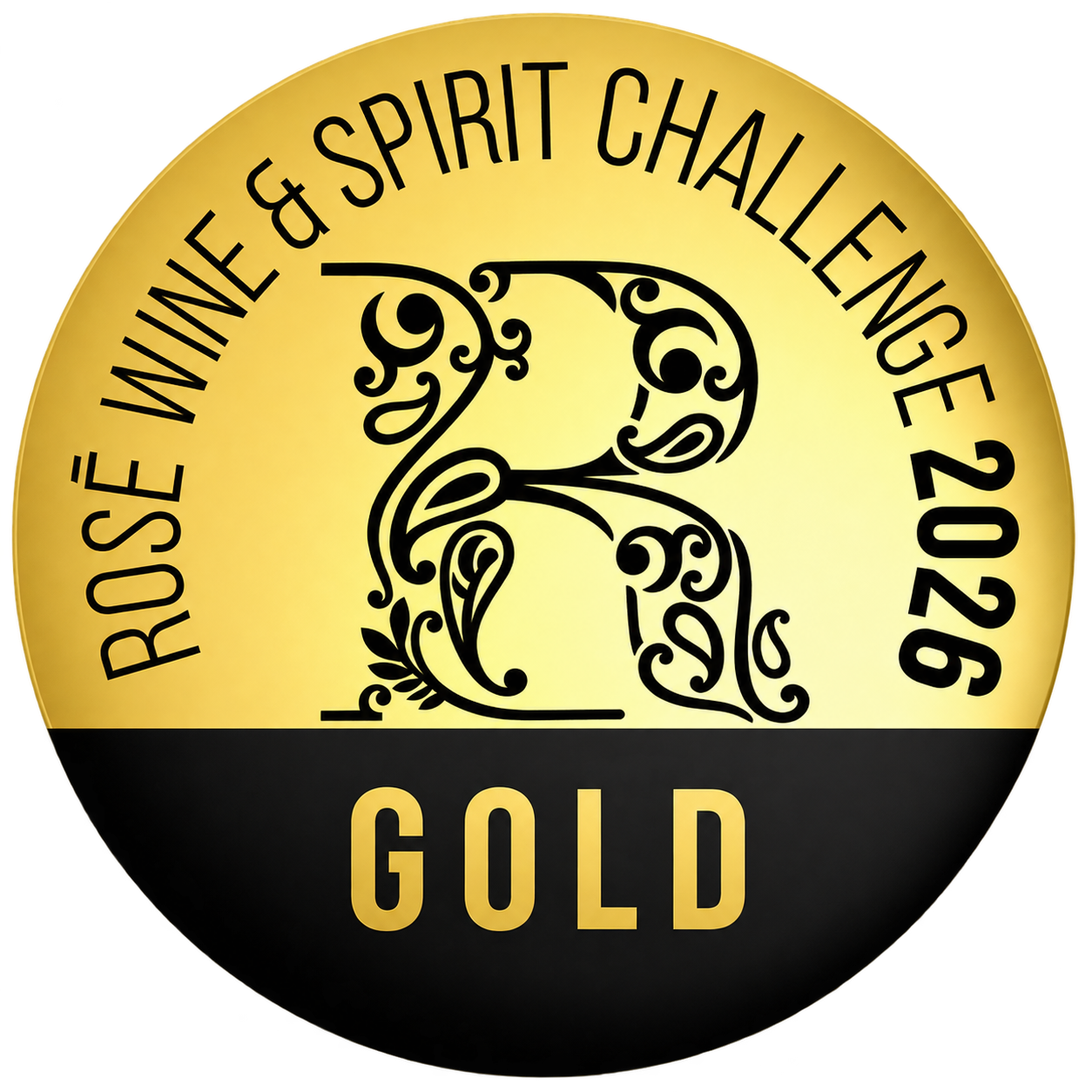 RWSC GOLD